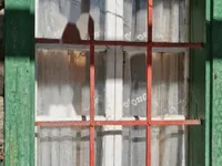 Недвижимость Поместье, ферма Копривник в Бохине, на солнечной стороне Альп: 16