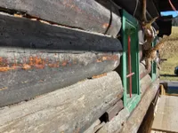 Недвижимость Поместье, ферма Копривник в Бохине, на солнечной стороне Альп: 18