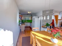 Недвижимость Дом, Рыбно: 2