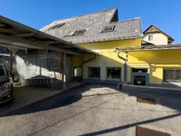 Недвижимость Дом, Рыбно: 3