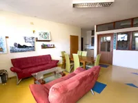 Недвижимость Дом, Рыбно: 4