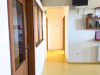 Недвижимость Дом, Рыбно: 5