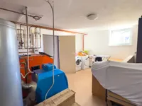 Недвижимость Дом, Рыбно: 6