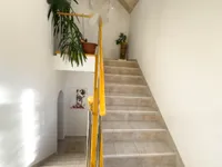 Недвижимость Дом, Рыбно: 7