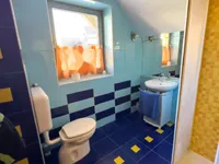 Недвижимость Дом, Рыбно: 8