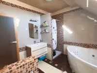 Недвижимость Дом, Рыбно: 11