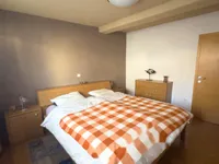 Недвижимость Дом, Рыбно: 12