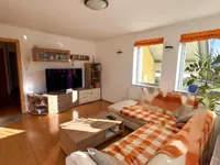 Недвижимость Дом, Рыбно: 13