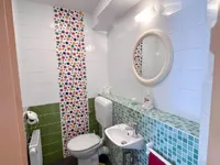 Недвижимость Дом, Рыбно: 14