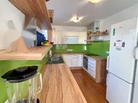 Недвижимость Дом, Рыбно: 15