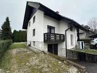 Недвижимость Дом, Засип: 1