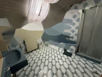 Недвижимость Дом, Засип: 2