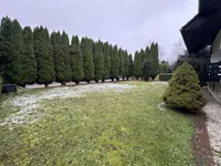 Недвижимость Дом, Засип: 4