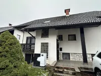 Недвижимость Дом, Засип: 5