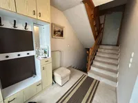 Недвижимость Дом, Засип: 6