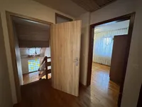 Недвижимость Дом, Засип: 7