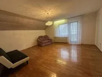 Недвижимость Дом, Засип: 9