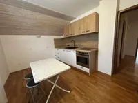 Недвижимость Дом, Засип: 10