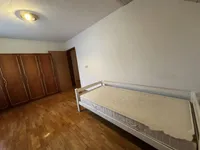 Недвижимость Дом, Засип: 11