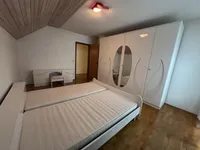 Недвижимость Дом, Засип: 12