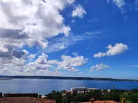 Недвижимость Двухэтажный дом Порторож: 1