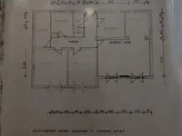 Недвижимость Двухэтажный дом Порторож: 2