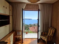 Недвижимость Двухэтажный дом Порторож: 3