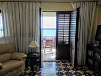 Недвижимость Двухэтажный дом Порторож: 4