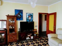 Недвижимость Двухэтажный дом Порторож: 5