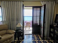 Недвижимость Двухэтажный дом Порторож: 8