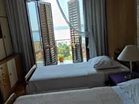 Недвижимость Двухэтажный дом Порторож: 9