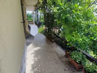 Недвижимость Двухэтажный дом Порторож: 11