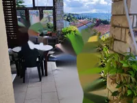 Недвижимость Двухэтажный дом Порторож: 14