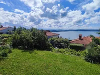 Недвижимость Двухэтажный дом Порторож: 15