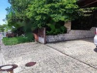 Недвижимость Двухэтажный дом Порторож: 18