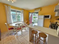 Недвижимость Дом, Изола: 2