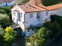 Недвижимость Дом, Изола: 3