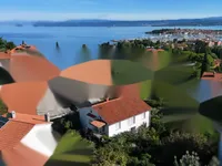 Недвижимость Дом, Изола: 4