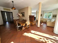 Недвижимость Дом, Изола: 9