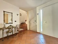 Недвижимость Дом, Изола: 11