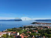 Недвижимость Дом, Изола: 12