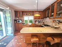 Недвижимость Дом, Изола: 13