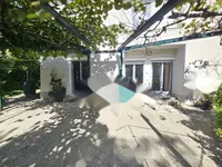 Недвижимость Дом, Изола: 15