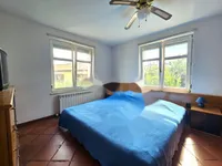 Недвижимость Дом, Изола: 17