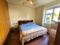 Недвижимость Дом, Изола: 18