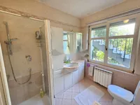 Недвижимость Дом, Изола: 22