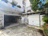 Недвижимость Дом, Изола: 23