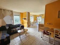 Недвижимость Дом, Изола: 25