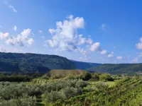 Недвижимость Двухэтажный дом в Марезиге: 2