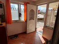 Недвижимость Двухэтажный дом в Марезиге: 3